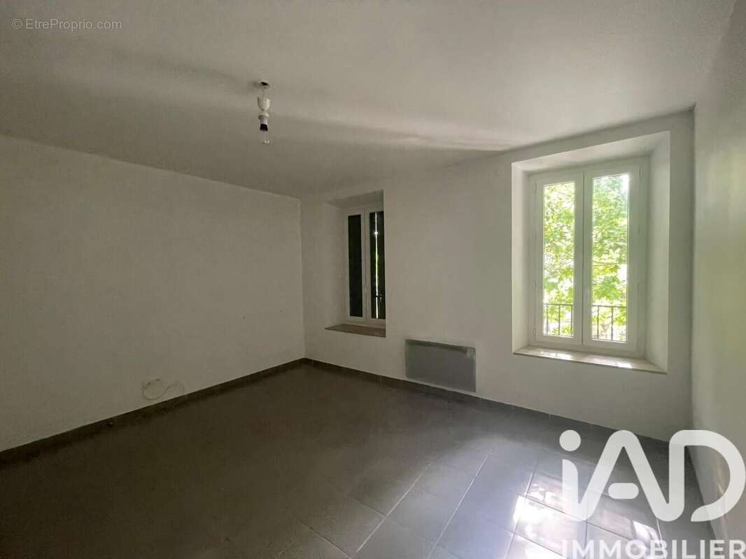 Maison 102 m² à Fabrezan  - photo 6