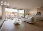 Appartement à MONTREUIL