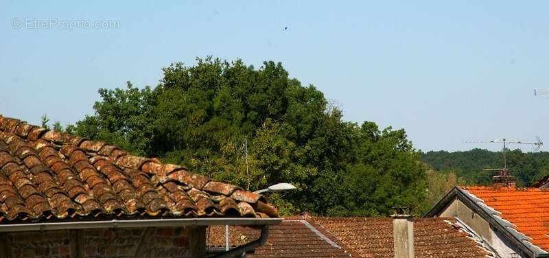 Dpt ain (01), à vendre saint julien sur reyssouze immeuble - photo 8