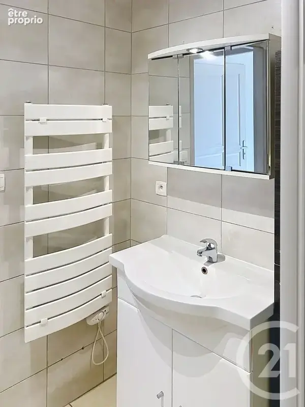 Appartement 3 pièces 74 m² à vendre à Elne (66200) - photo 14
