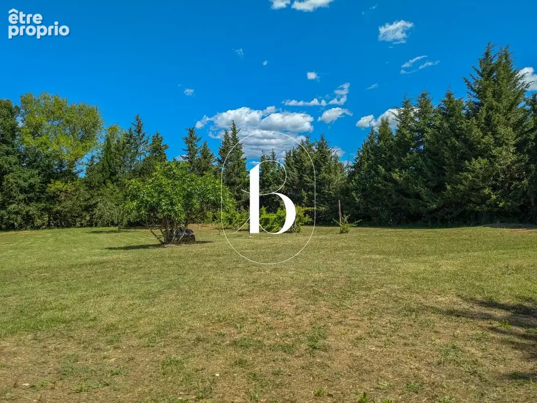 Maison 5 pièces 150 m² à vendre à Barjac (30430) - photo 25