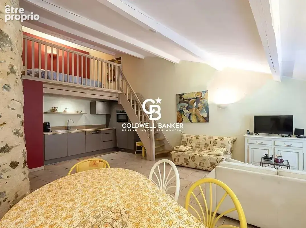 Château Les Apiès : Exclusivité d'un Actif Viticole et Foncier Intégré - photo 29