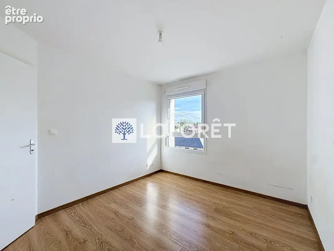 Appartement Montbeliard 5 pièce(s) 94.15 m2 - photo 6