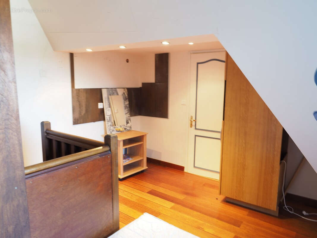 Exclusivite tourgeville - photo 11