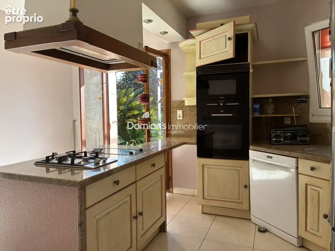 Maison 5 pièces 172 m² à vendre à Argeles-Sur-Mer (66700) - photo 9