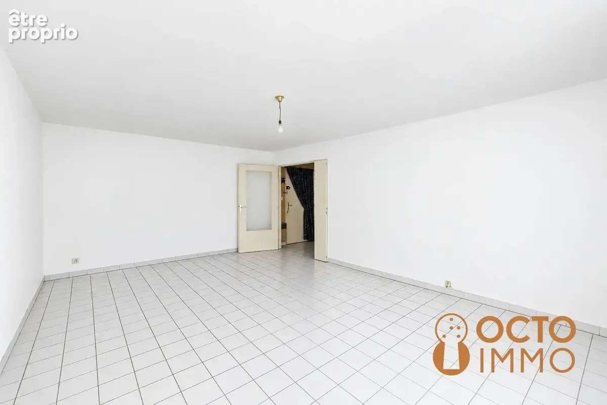 Appartement 2 pièces 52 m² à vendre à Toulouse (31300) - photo 4