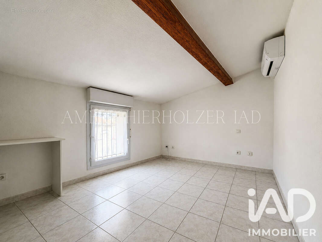 Photo 6 - Appartement à VILLELONGUE-DE-LA-SALANQUE
