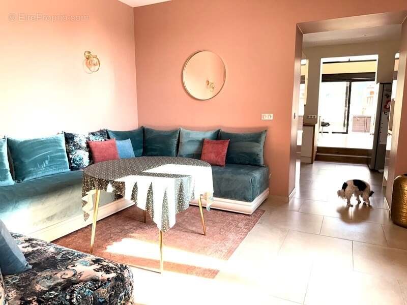 Maison à vendre 6 pièces ROUEN (76) - photo 36