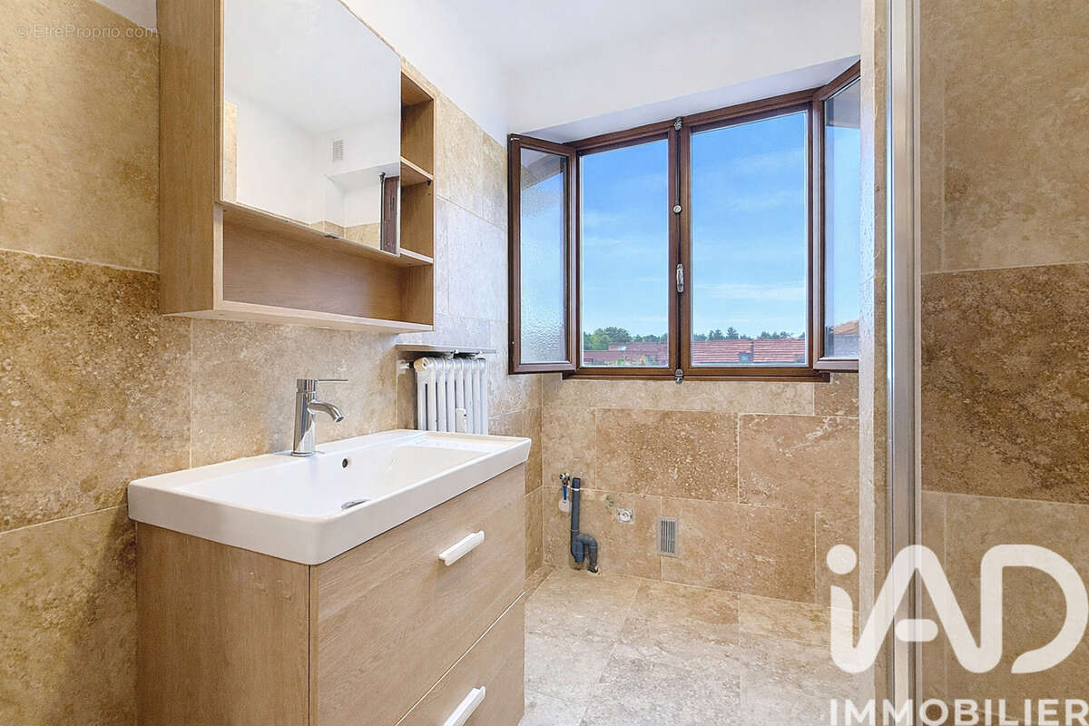 Photo 8 - Appartement à AVIGNON