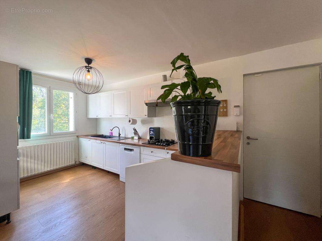 Maison à DIGNE-LES-BAINS