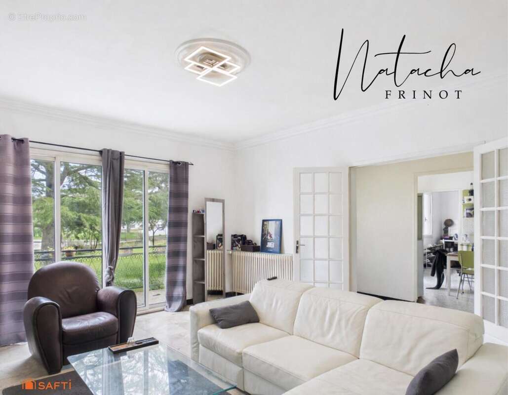 Photo 5 - Maison à FENOUILLET