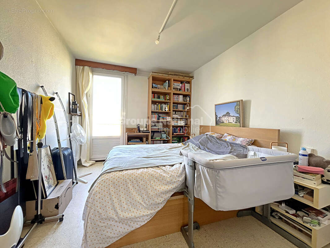 Appartement à ARLES