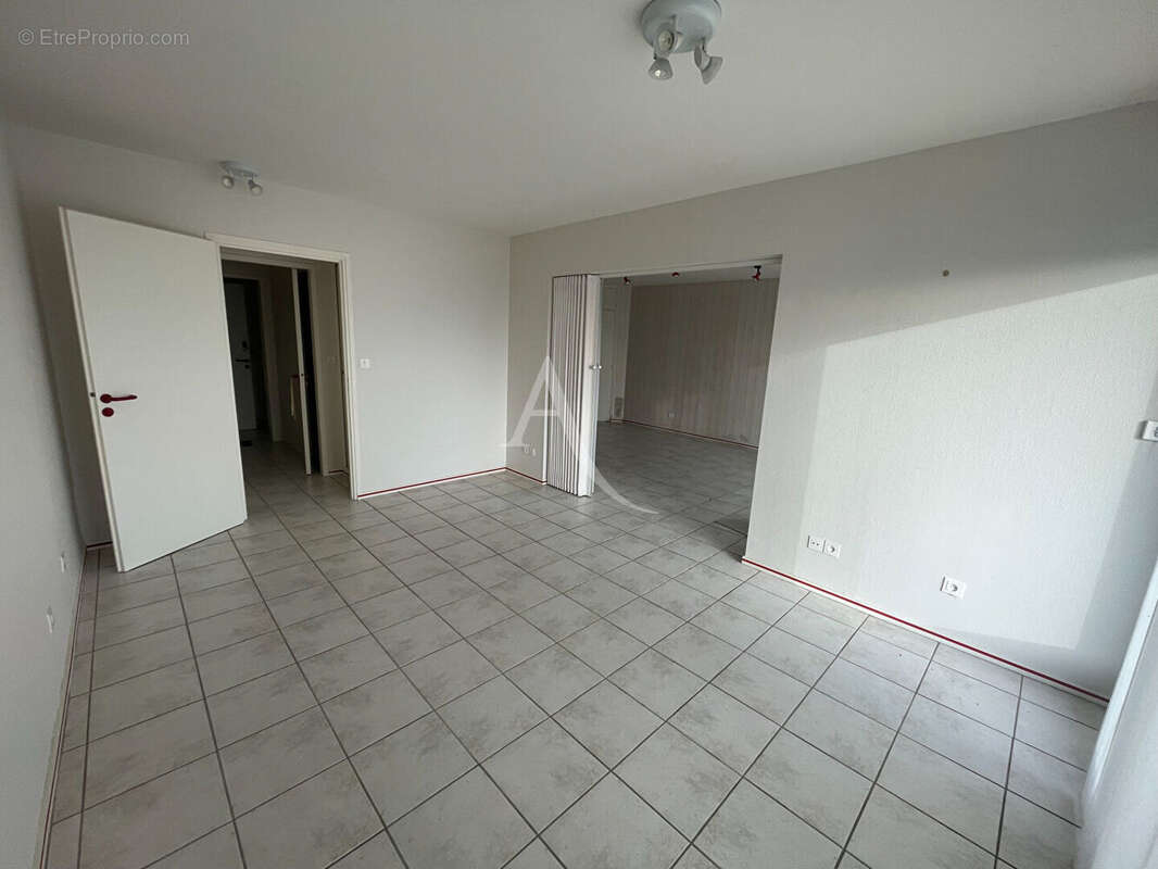 Appartement Jard Sur Mer 3 pièce(s) - photo 5