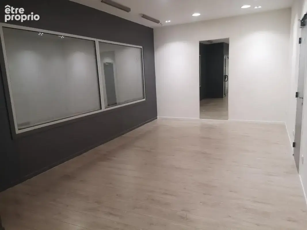 Commerce 72 m² à vendre à Cambrai (59400) - photo 6