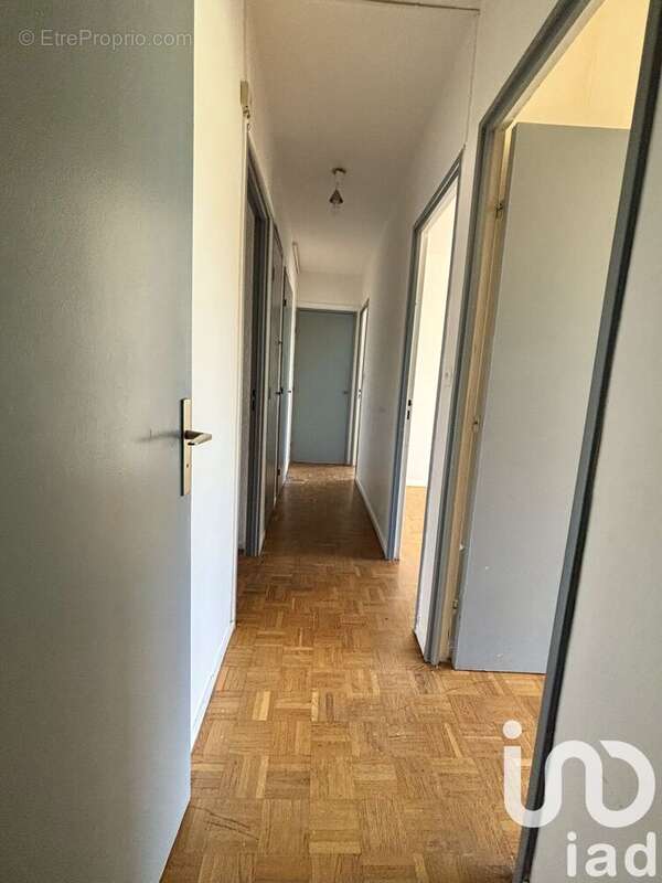 Photo 6 - Appartement à COLOMIERS