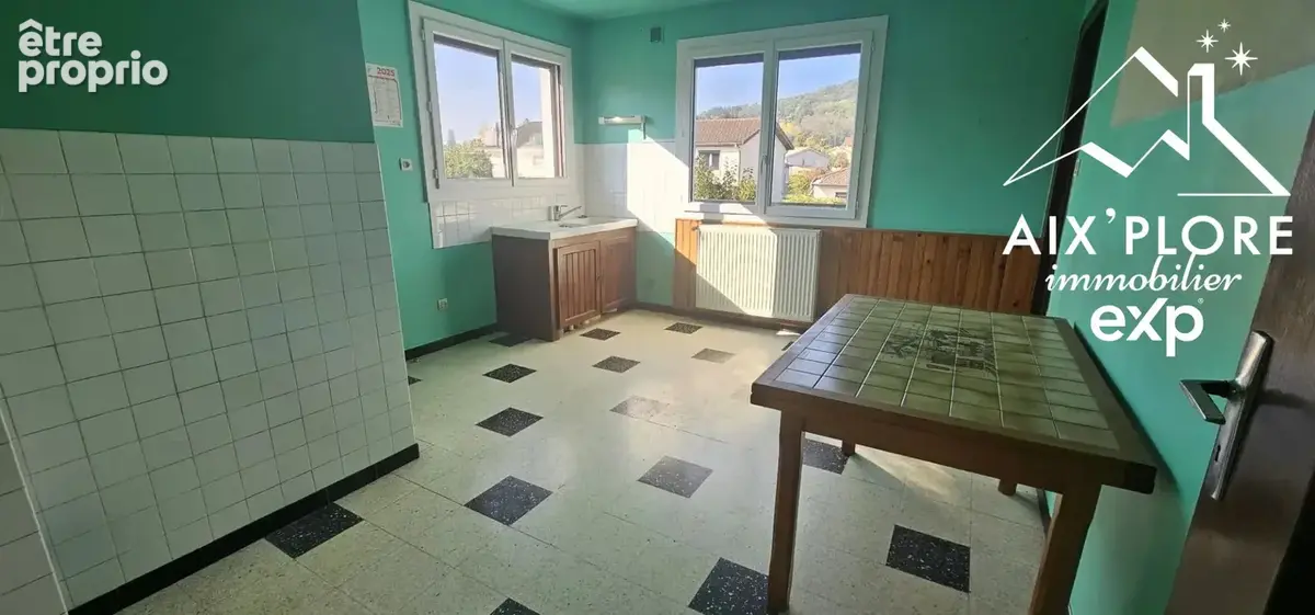 Maison 174 m² à Lagnieu  - photo 5