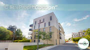 Appartement à CAEN