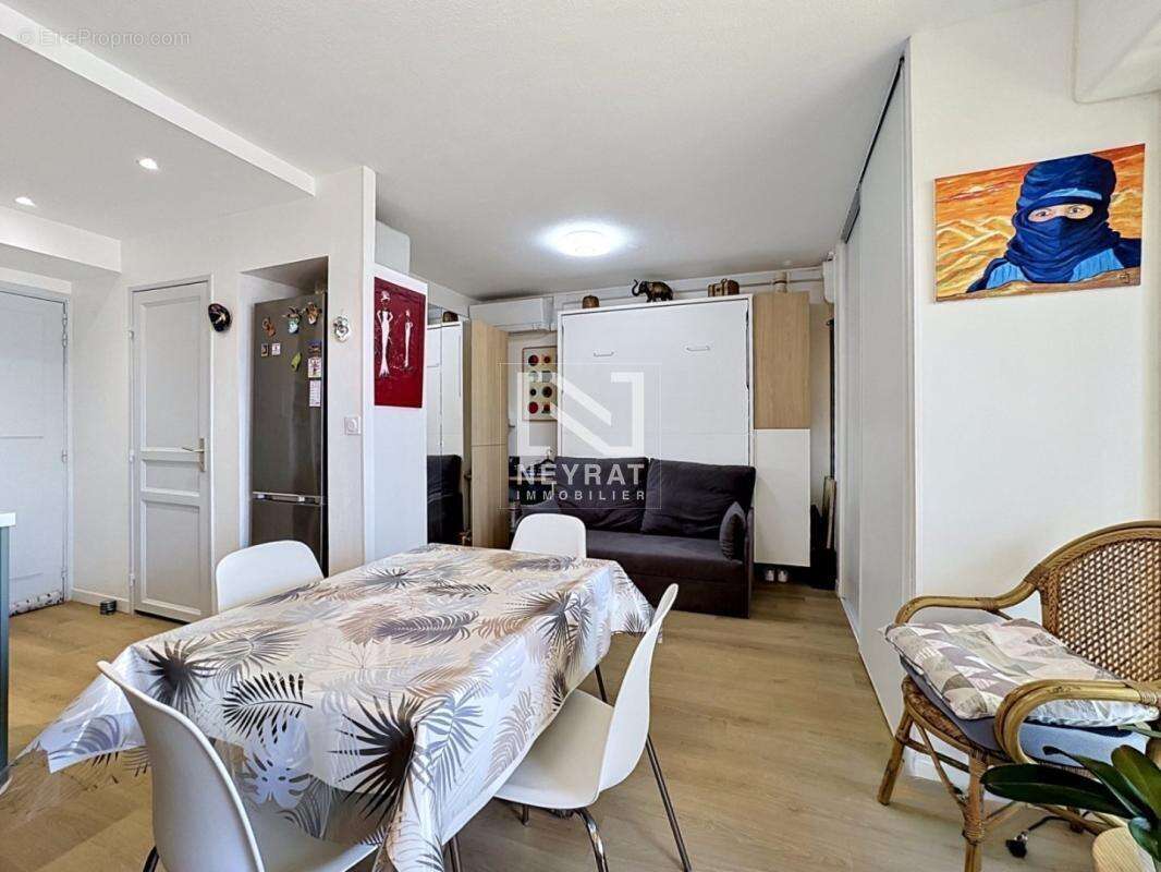 Vue mer - centre ville - photo 8