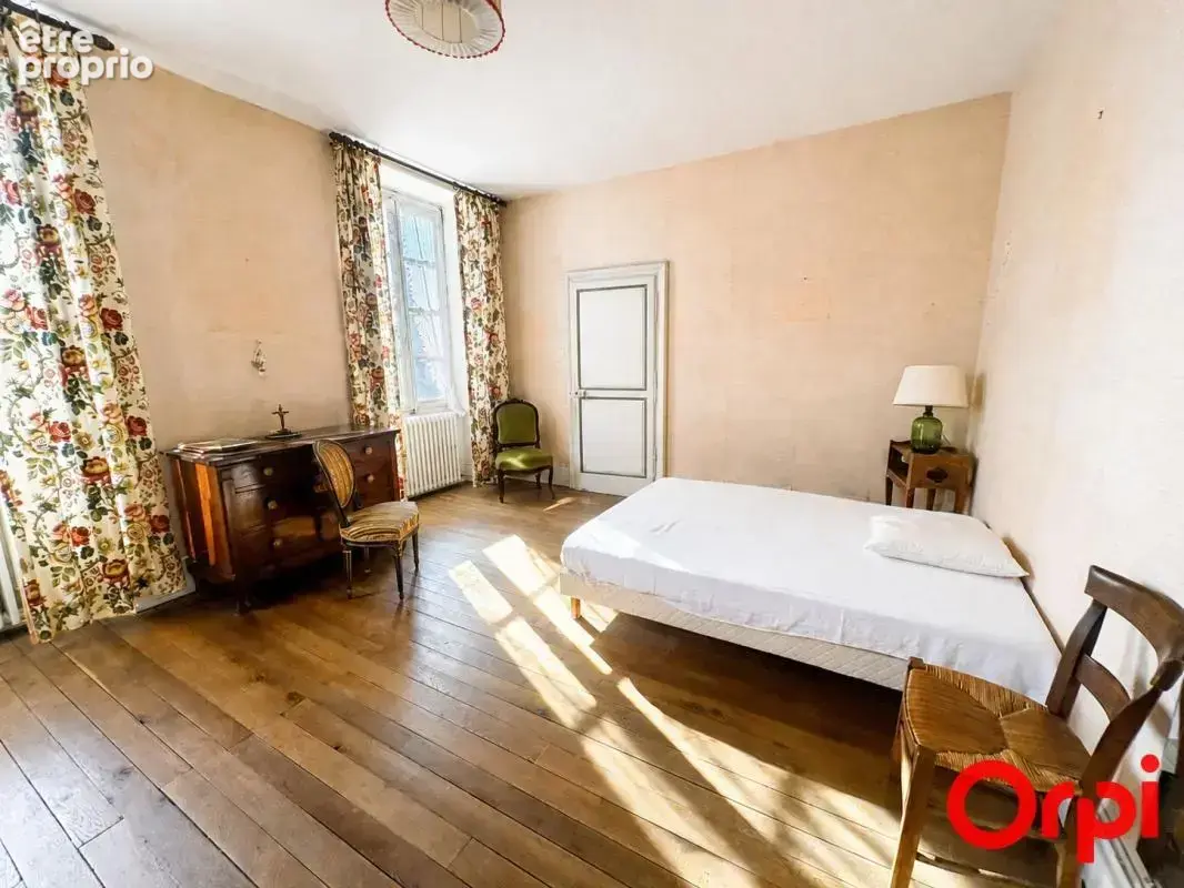 Maison À Vendre - photo 6