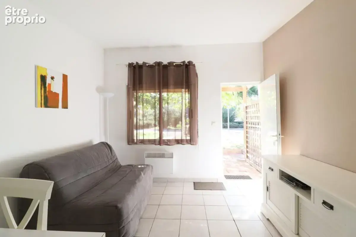 Corse, Bungalow au bord de la mer, CASTELLARE DI CASINCA (2b) - photo 28