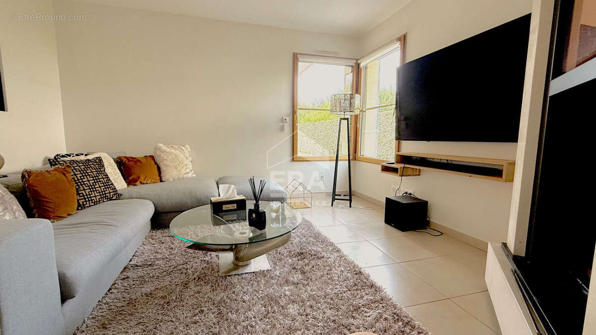 Maison 162m² à merlimont - photo 6
