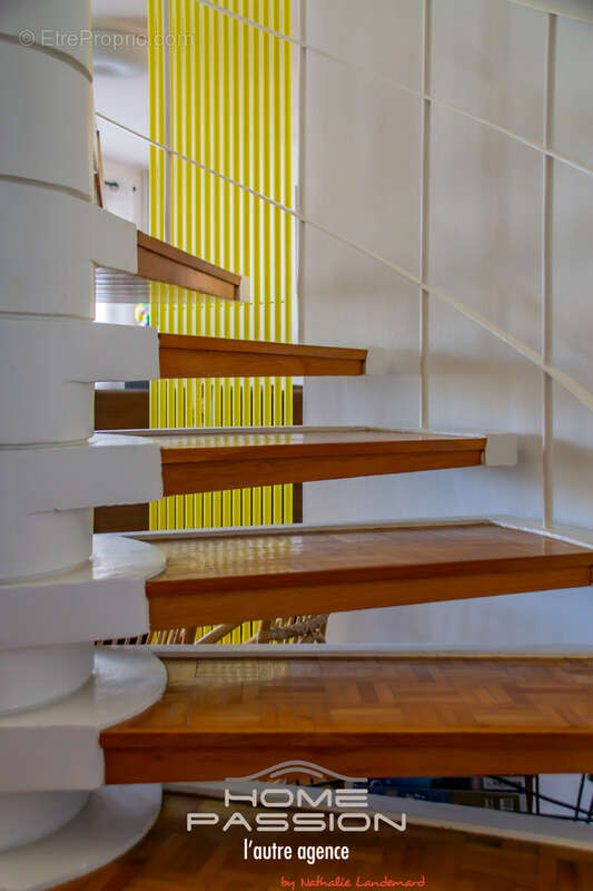 Appartement à ROYAN