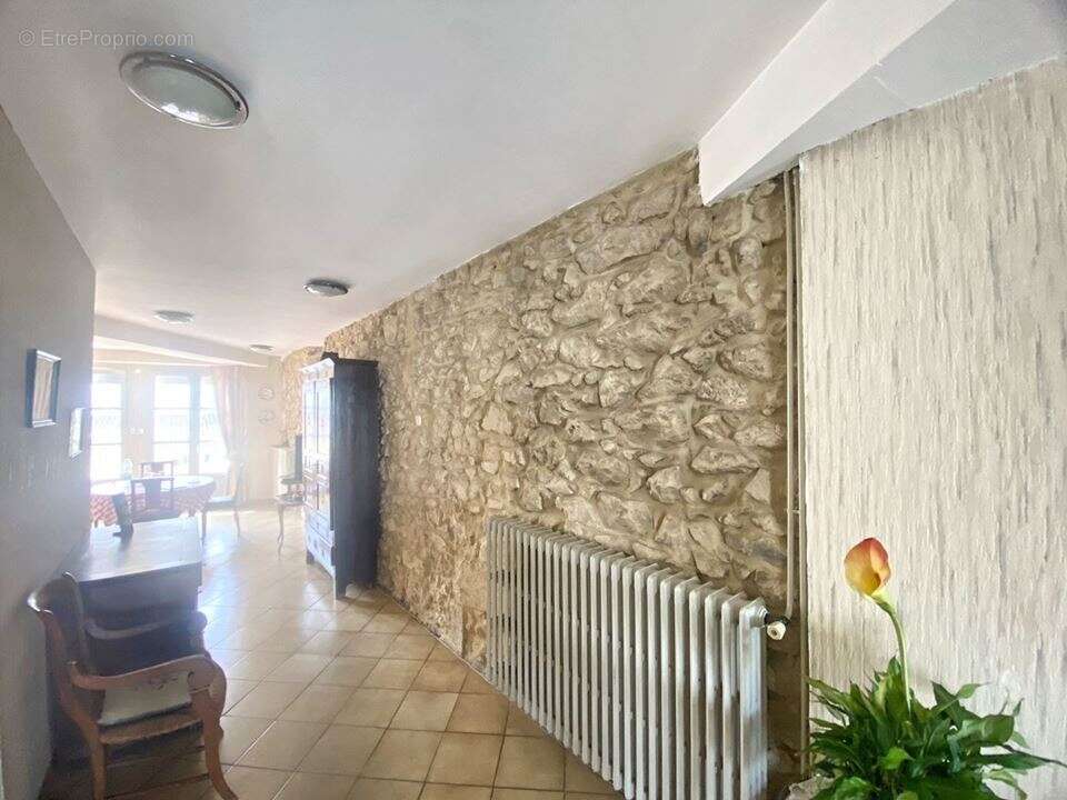 Appartement à AUCH