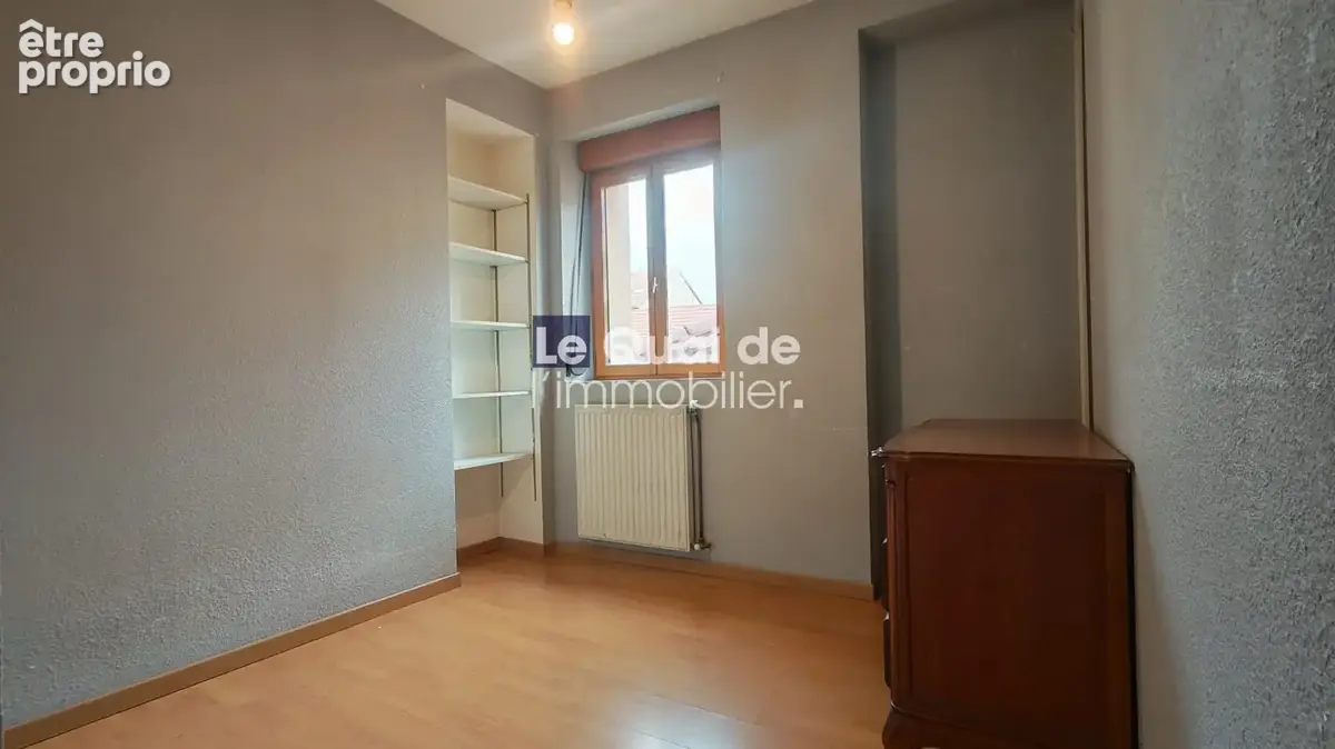 Appartement 2 pièces 42 m² à vendre à Grenoble (38000) - photo 6
