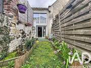 Photo 1 - Appartement à MERIEL