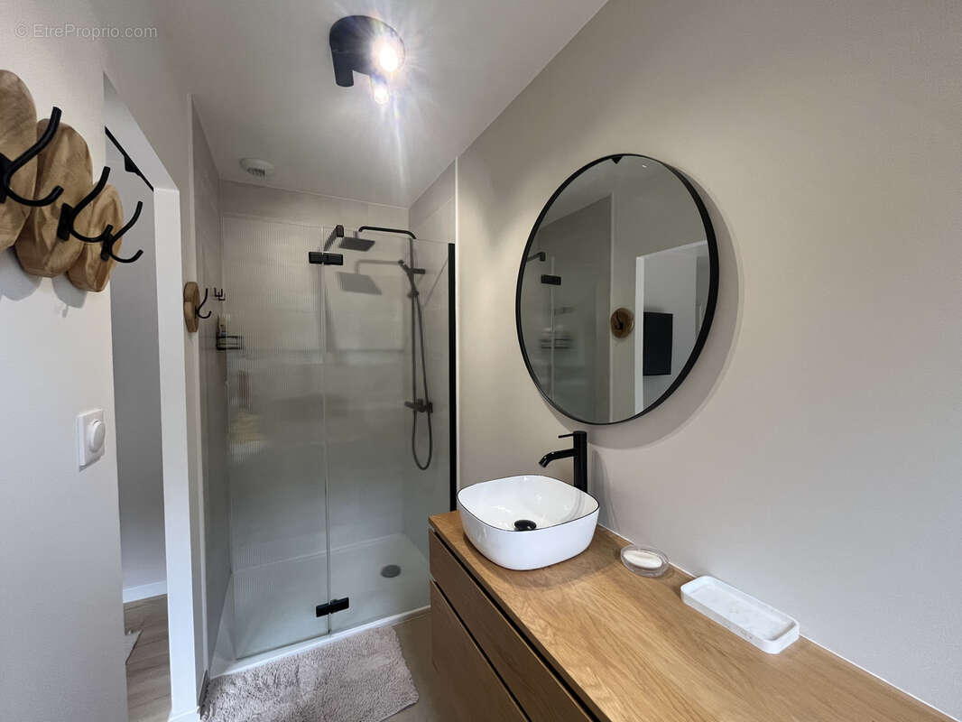 Maison 115 m² à Etreham  - photo 12