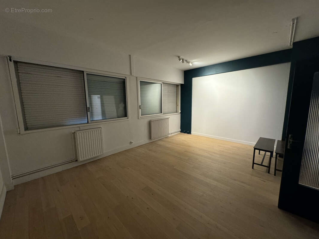 Commerce à TOULOUSE