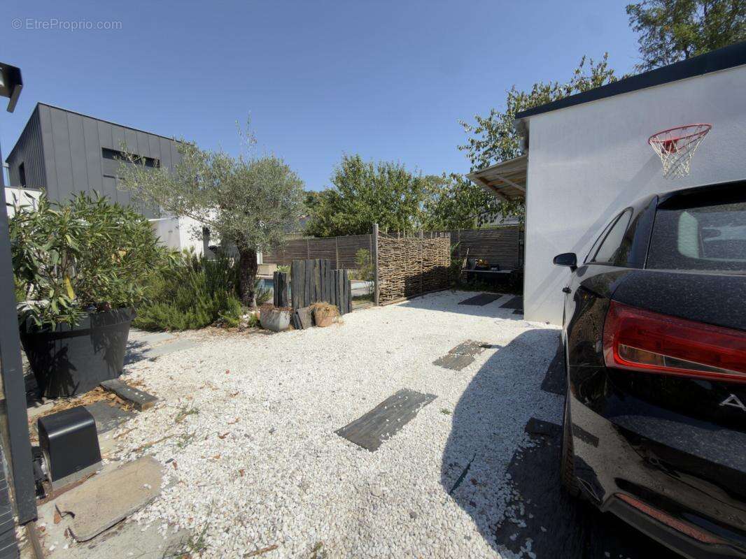 Maison 5 Pièces 131m2 - photo 17
