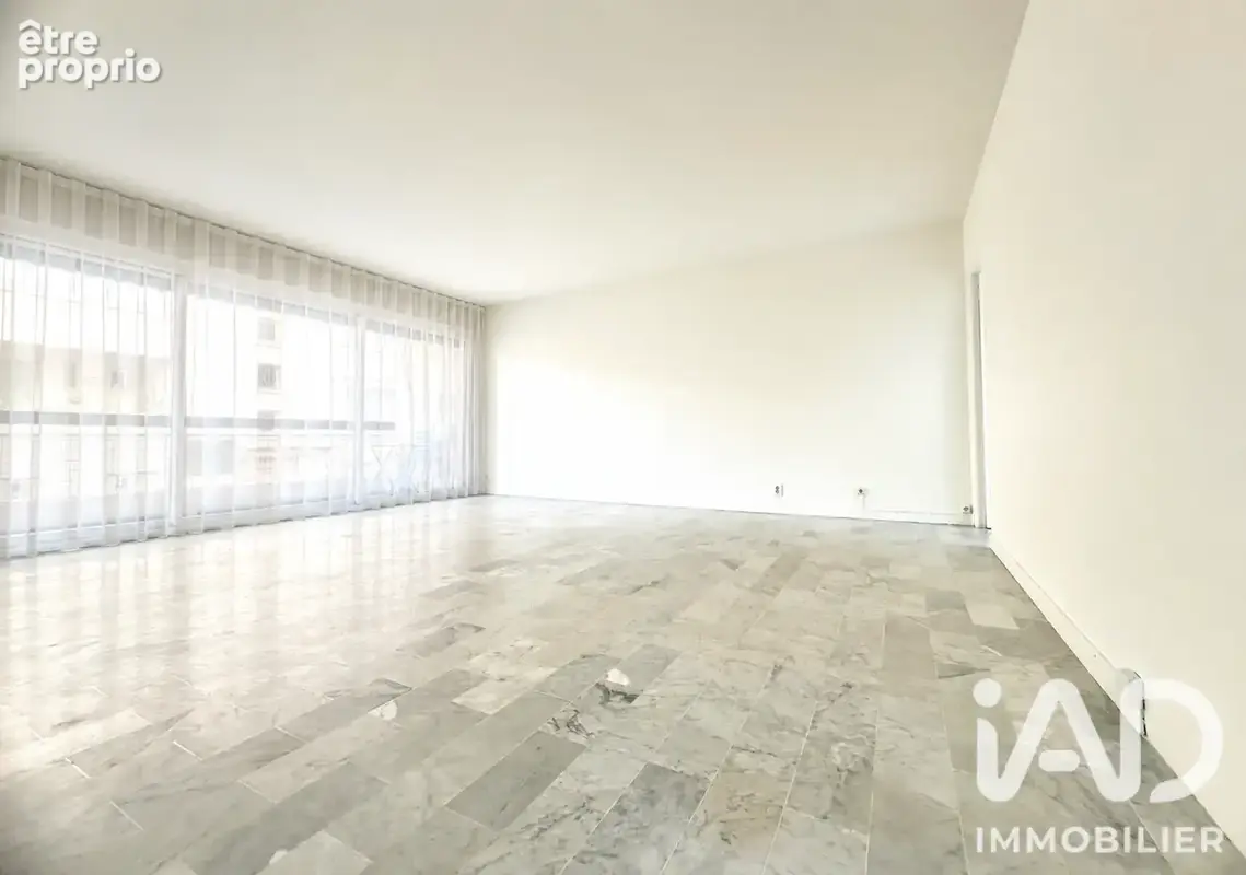 Photo 1 - Appartement à SAINT-RAPHAEL