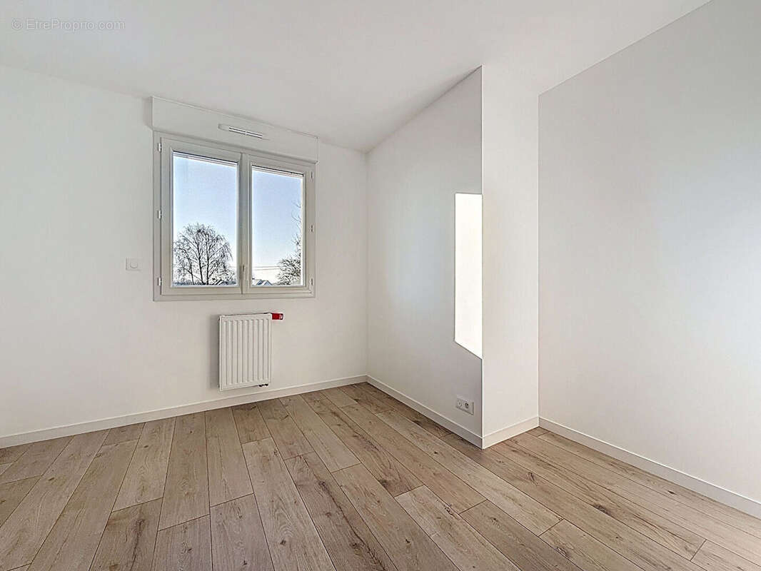 Maison à SAINT-CAST-LE-GUILDO