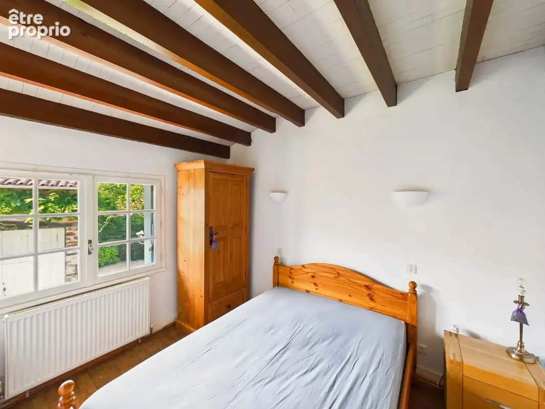 Charmante Maison de Hameau - photo 9