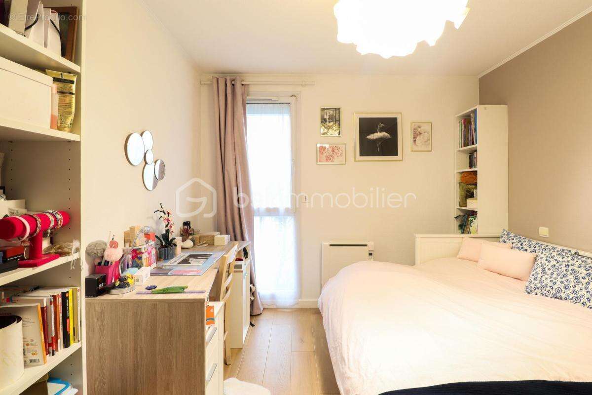 Appartement à MERIGNAC
