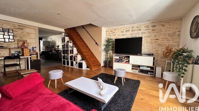 Photo 1 - Appartement à LUNEL