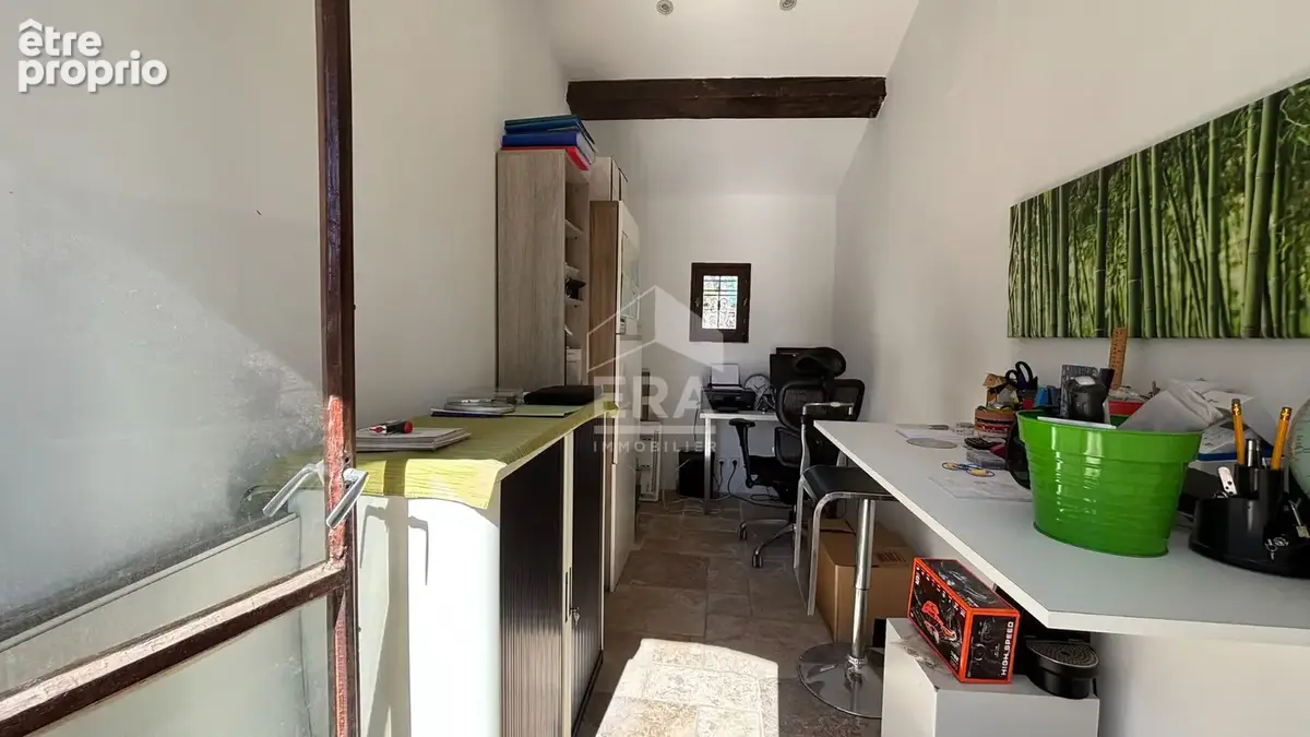 Maison 65m² à fréjus - photo 18