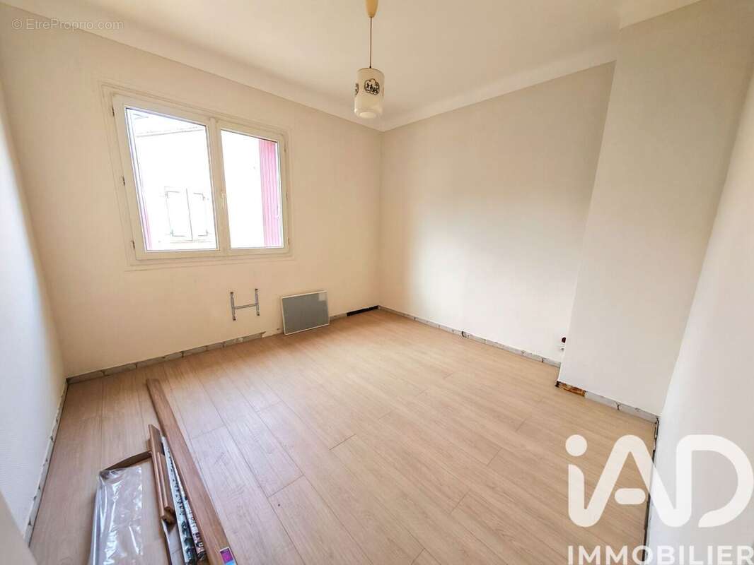 Photo 6 - Maison à SOREDE