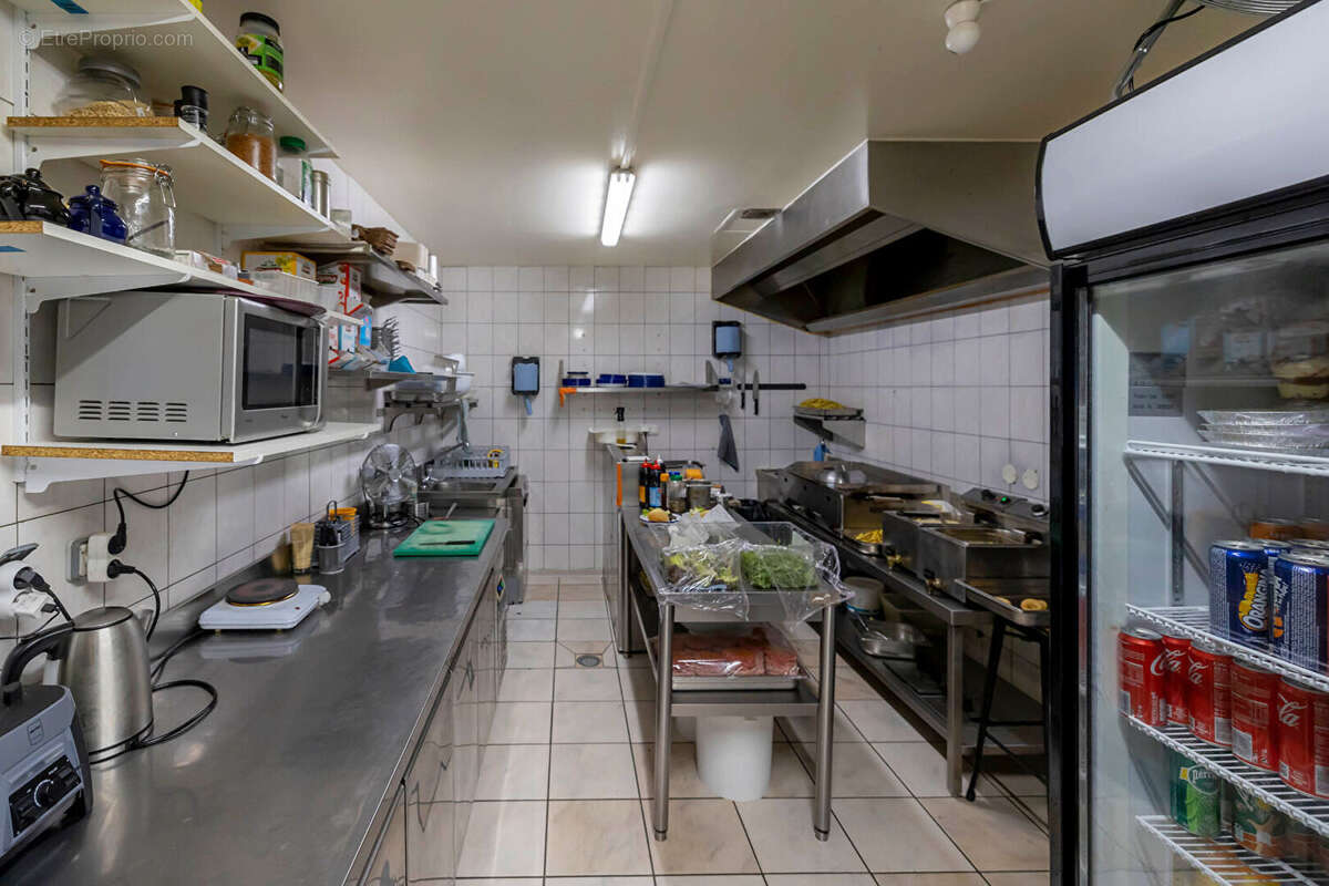 Immeuble de rapport locatif Hyper-centre ! - photo 18