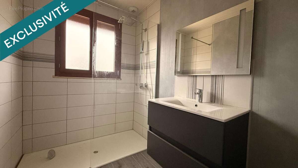 Photo 5 - Maison à PITHIVIERS