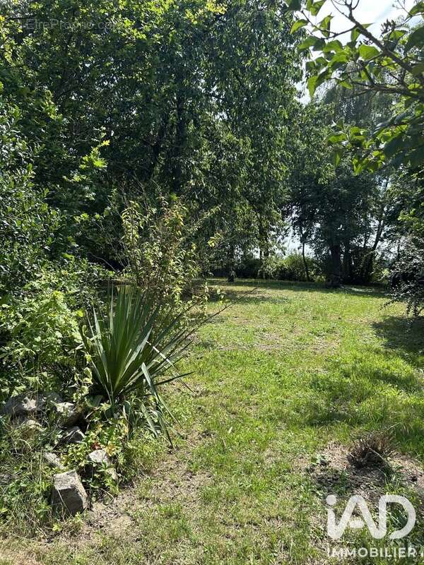 Maison 122 m² à Lecelles  - photo 1