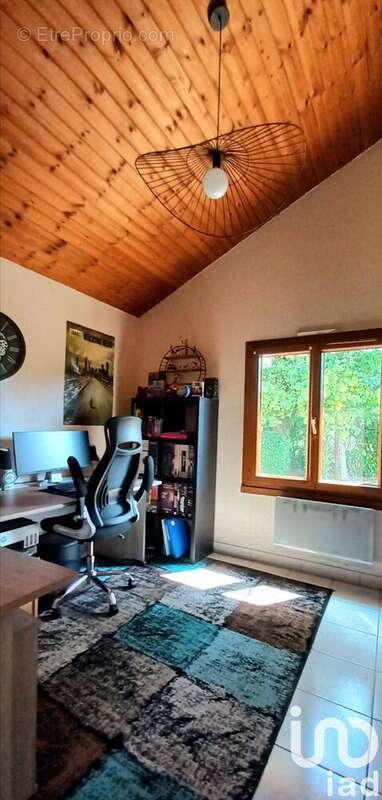 Photo 9 - Maison à BEAUPREAU