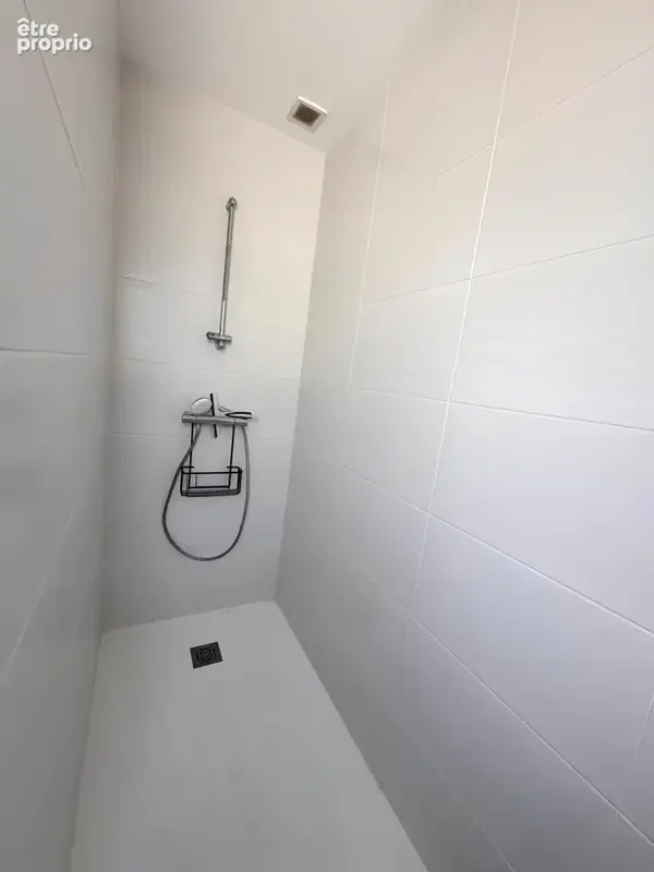 Maison à vendre 5 pièces SAINT PABU (29) - photo 13