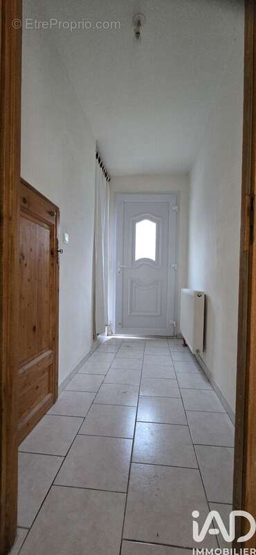 Photo 3 - Maison à CORMICY