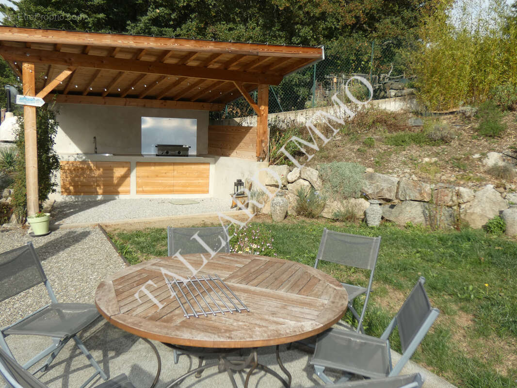 Serre-poncon - photo 24