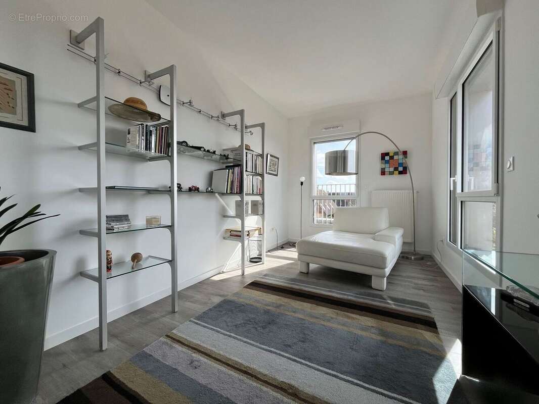 Appartement à PREMESQUES