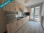 Photo 1 - Appartement à CHATEAUROUX
