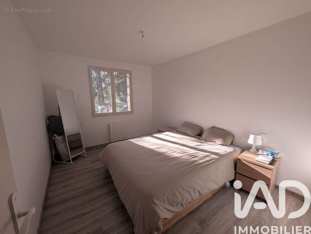 Photo 9 - Maison à LISLE-SUR-TARN