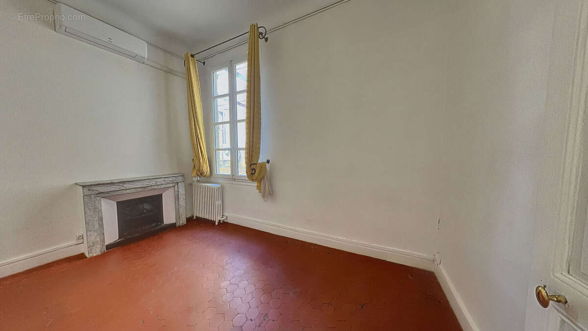 Appartement à AVIGNON